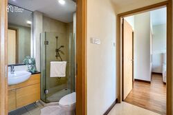 The Waterina (D14), Apartment #479670831